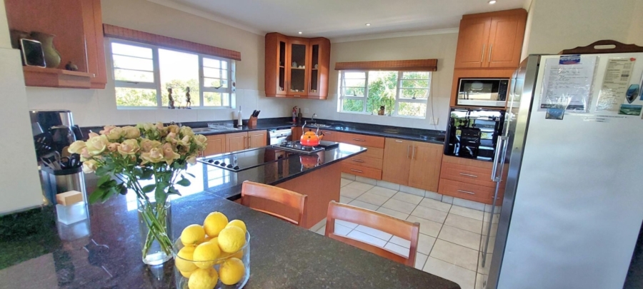 3 Bedroom Property for Sale in Morgans Bay Eastern Cape